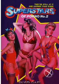 Superstars Of Porno 02
